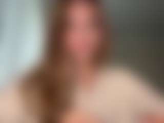 Nora's Live Sex Cam Show