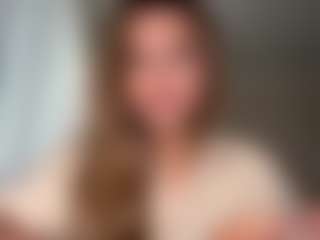 Nora's Live Sex Cam Show