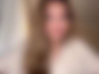 Nora's Live Sex Cam Show