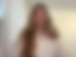 Nora's Live Sex Cam Show