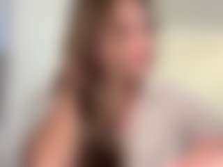 Nora's Live Sex Cam Show
