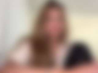 Nora's Live Sex Cam Show
