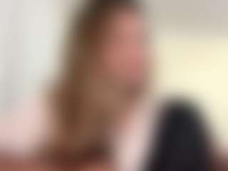 Nora's Live Sex Cam Show