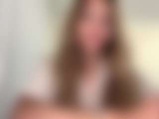 Nora's Live Sex Cam Show
