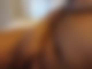 Live cam show with CumShotOclock - Black Amateur on camwithhim.com