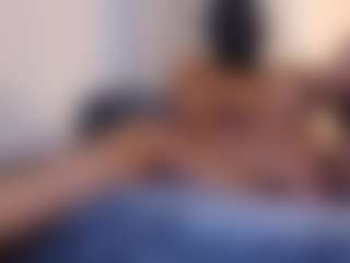 Live cam show with CumShotOclock - Big Tits on SinfulBabes
