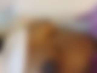 Live cam show with CumShotOclock - New Big Ass on SinfulBabes