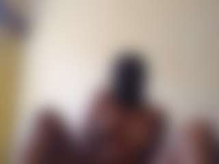 Show in cam erotica live di CumShotOclock