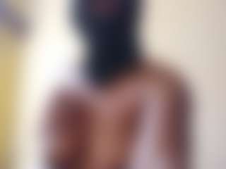 CumShotOclock's Live Sex Cam Show