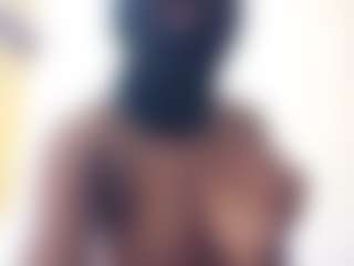 CumShotOclock's Live Sex Cam Show