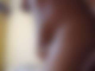 CumShotOclock's Live Sex Cam Show