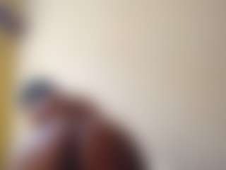 CumShotOclock's Live Sex Cam Show