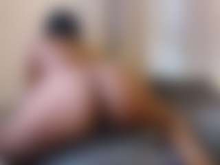 CumShotOclock's Live Sex Cam Show