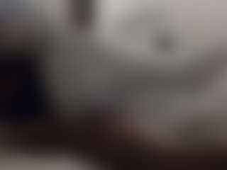 Live cam show with CumShotOclock - Mobile on Hubzter Live