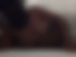 Live cam show with CumShotOclock - Ebony Petite on slutload
