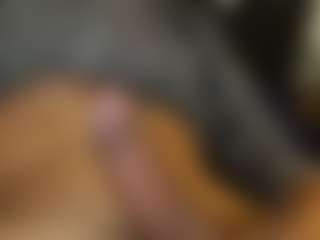 Dbobesponja's Live Sex Cam Show