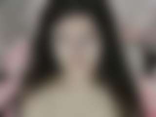 Live cam show with Camila - Granny Dildo on friskycurves.com