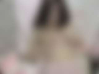 Live cam show with Camila - Public Ebony on Free Soda