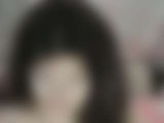 Live cam show with Camila - New Hairy Pussy on Camming Site