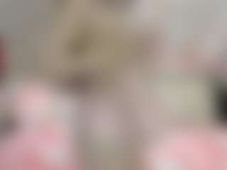 Camila's Live Sex Cam Show