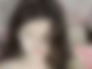 Camila's Live Sex Cam Show