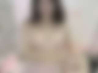 Live cam show with Camila - Granny Dildo on StripNow