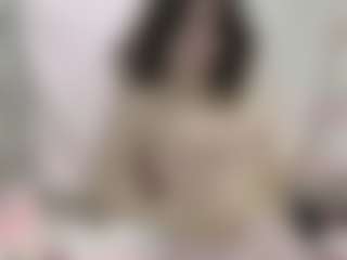 Camila's Live Sex Cam Show