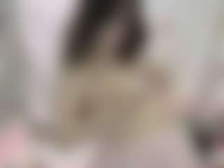 Camila's Live Sex Cam Show