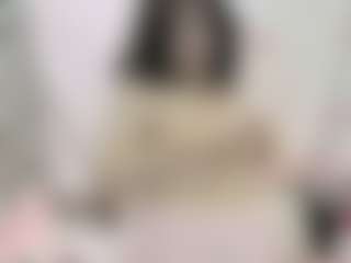 Camila's Live Sex Cam Show