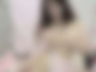 Camila's Live Sex Cam Show