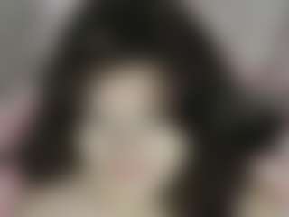 Camila's Live Sex Cam Show