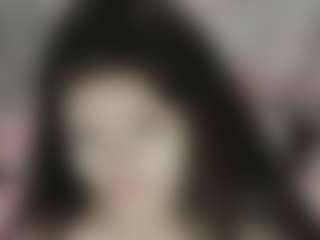 Camila's Live Sex Cam Show