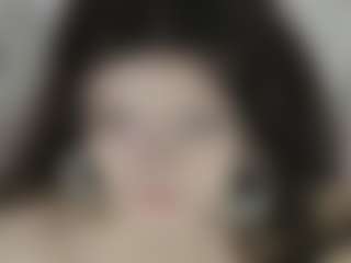 Camila's Live Sex Cam Show