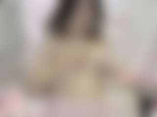 Camila's Live Sex Cam Show