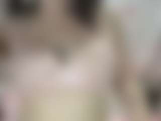 Show in cam erotica live di Camila