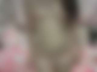 Camila's Live Sex Cam Show