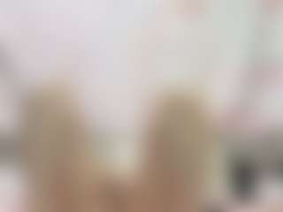 Camila's Live Sex Cam Show