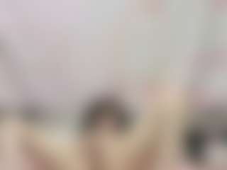 Camila's Live Sex Cam Show