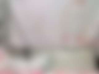 Camila's Live Sex Cam Show