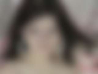 Camila's Live Sex Cam Show