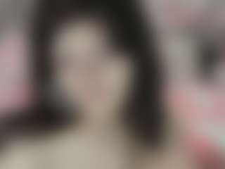 Camila's Live Sex Cam Show
