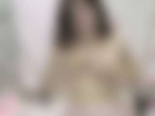 Camila's Live Sex Cam Show
