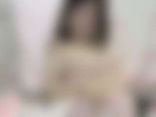 Camila's Live Sex Cam Show