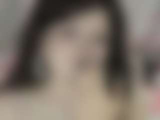 Live cam show with Camila - New Hairy Pussy on Free Soda