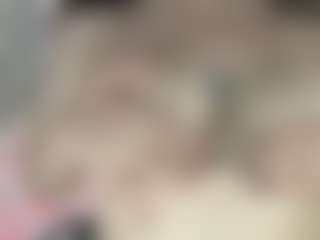 Camila's Live Sex Cam Show