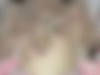 Camila's Live Sex Cam Show