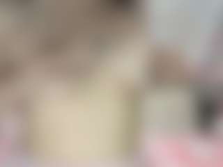 Camila's Live Sex Cam Show
