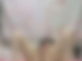 Camila's Live Sex Cam Show