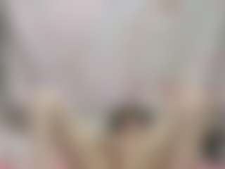 Camila's Live Sex Cam Show
