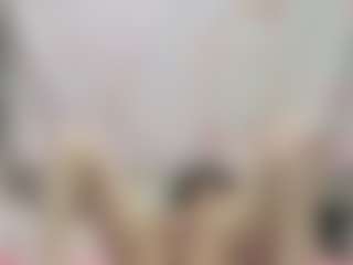 Camila's Live Sex Cam Show